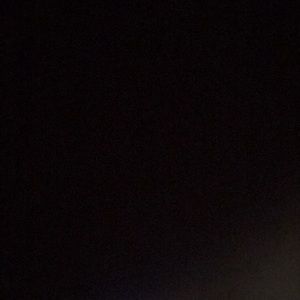 Meet your Posher, Cristian